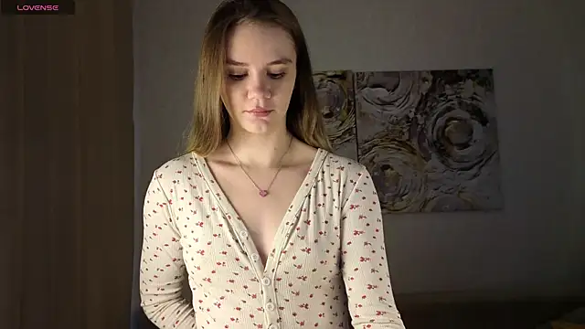 Angel oci online show from 11-19-25, 01:44