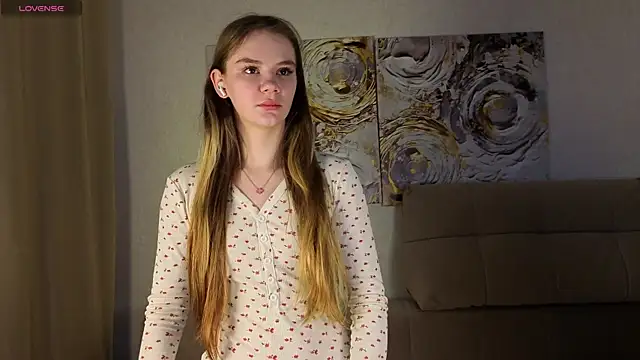 Angel oci online show from 11-22-25, 02:05