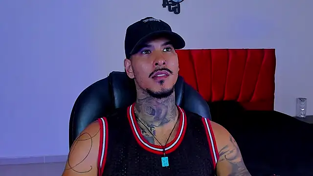 jiro kenji1 online show from 10-09-25, 07:56