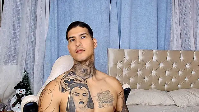 jiro kenji1 online show from 01-06-26, 12:03