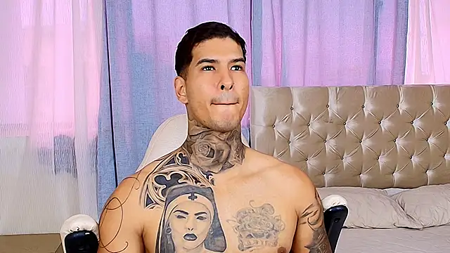 jiro kenji1 online show from 01-06-26, 02:43