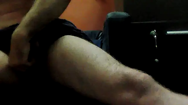 Snapshot of Kinkybiplay357 chatting on 09-12-25, 08:53 Kinkybiplay357 online show from 09-12-25, 08:53