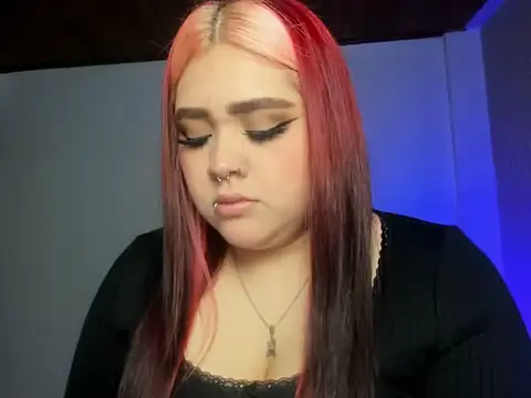 im bunny   online show from 11-05-25, 11:43