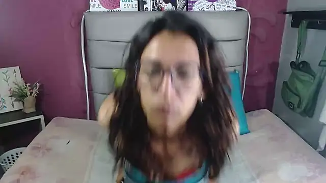 Carina Santana online show from 09-17-25, 11:34