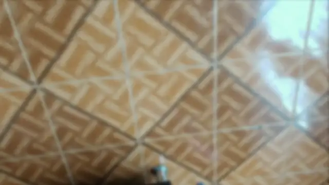 Gabbysweet0 online show from 10-28-25, 08:00