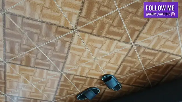 Gabbysweet0 online show from 11-01-25, 06:54