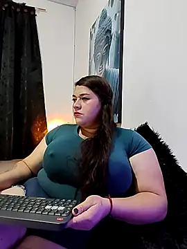 SafiroFer online show from 12-04-25, 09:12