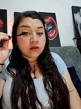 SafiroFer online show from 12-18-25, 09:10