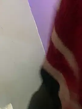 Snapshot of mohamed75893 chatting on 11-08-25, 09:46 mohamed75893 online show from 11-08-25, 09:46