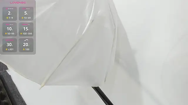 Snapshot of iamCharlotte19 chatting on 11-13-25, 07:46 iamCharlotte19 online show from 11-13-25, 07:46