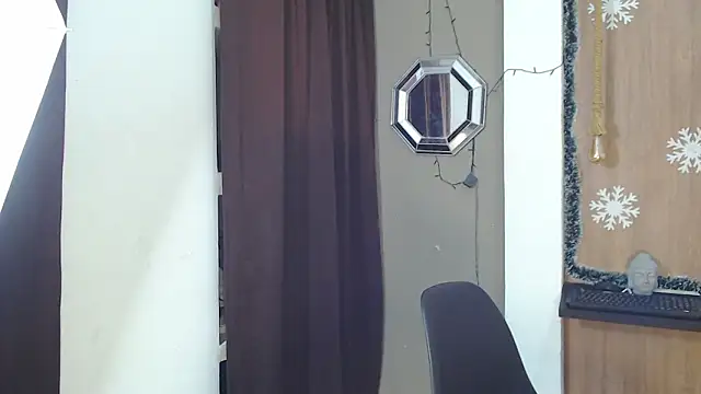 miss leidy  online show from 01-17-26, 12:59