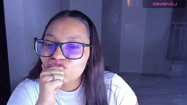 aryana777 online show from 10-04-25, 12:41