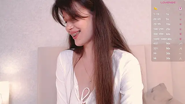 lustessence online show from 09-26-25, 06:12