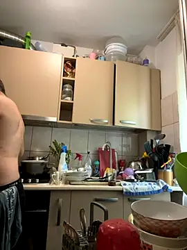 blowurmind27 online show from 09-10-25, 09:20