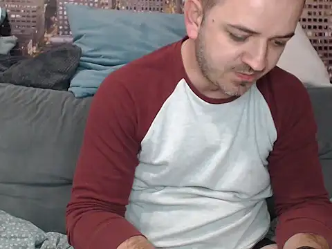 blowurmind27 online show from 09-26-25, 08:02
