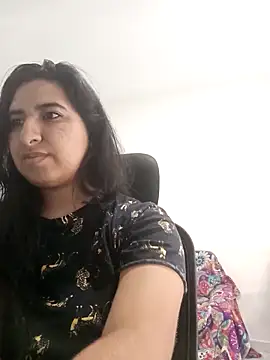 alice coopperx online show from 09-28-25, 09:09