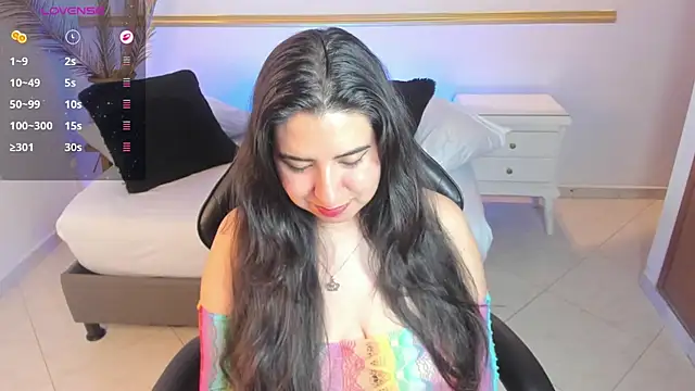 alice coopperx online show from 12-02-25, 12:21