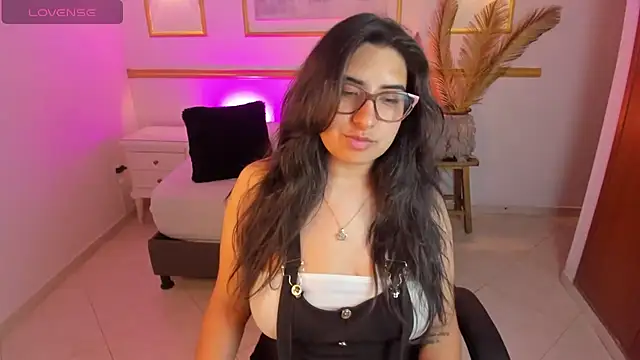 alice coopperx online show from 01-06-26, 12:20