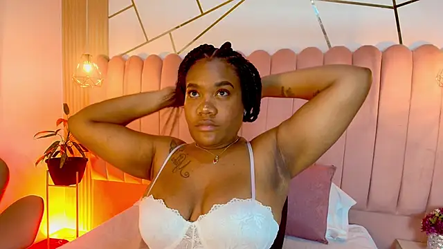 Chloee Miller1 online show from 09-09-25, 12:26