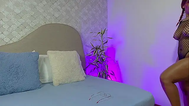 RILLEY ALLEN online show from 11-06-25, 07:15