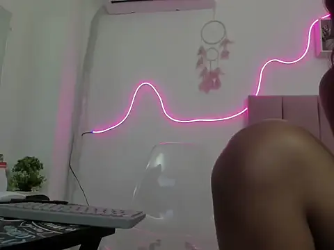 Meyparker online show from 10-28-25, 11:18