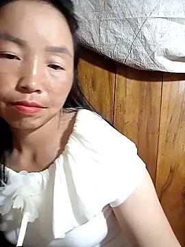 hera-00 online show from 10-12-25, 01:21