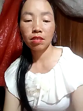 hera-00 online show from 10-14-25, 12:28