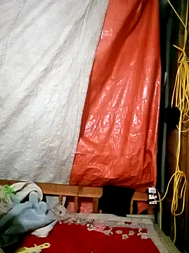 hera-00 online show from 10-29-25, 01:46