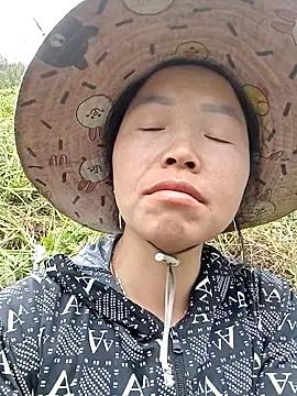 hera-00 online show from 01-11-26, 03:55