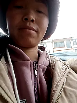 hera-00 online show from 01-15-26, 02:16