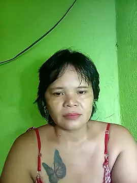 pussywet 08 online show from 01-07-26, 12:13