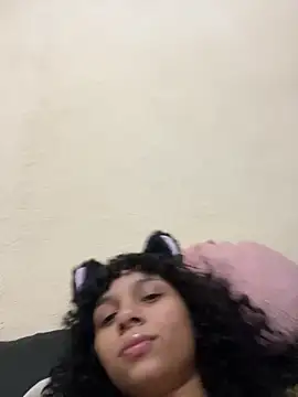 Casal-foda braba online show from 10-13-25, 03:50