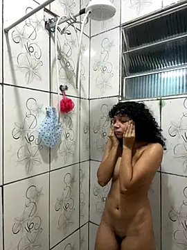 Casal-foda braba online show from 10-13-25, 11:27