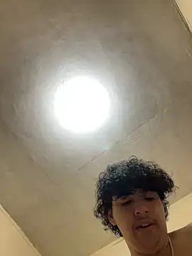 Casal-foda braba online show from 10-25-25, 12:02