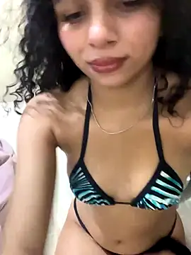 Snapshot of Casal-foda_braba chatting on 12-03-25, 01:02 Casal-foda braba online show from 12-03-25, 01:02