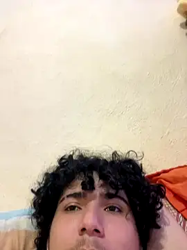 Snapshot of Casal-foda_braba chatting on 12-18-25, 10:32 Casal-foda braba online show from 12-18-25, 10:32