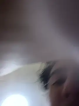 Snapshot of Casal-foda_braba chatting on 02-19-26, 05:03 Casal-foda braba online show from 02-19-26, 05:03