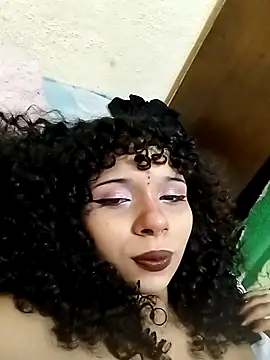 Snapshot of Casal-foda_braba chatting on 02-24-26, 12:30 Casal-foda braba online show from 02-24-26, 12:30