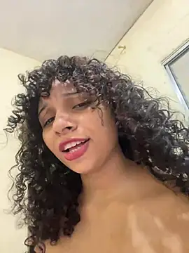 Snapshot of Casal-foda_braba chatting on 02-25-26, 01:04 Casal-foda braba online show from 02-25-26, 01:04