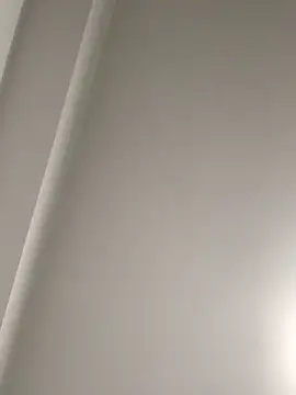 Snapshot of Bryan056_ chatting on 02-10-26, 03:27 Bryan056 online show from 02-10-26, 03:27