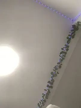 Snapshot of Bryan056_ chatting on 02-17-26, 08:04 Bryan056 online show from 02-17-26, 08:04