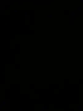 Snapshot of Bryan056_ chatting on 02-22-26, 01:42 Bryan056 online show from 02-22-26, 01:42