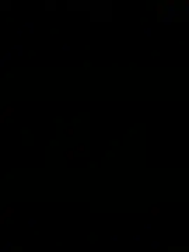 Snapshot of Bryan056_ chatting on 03-01-26, 11:51 Bryan056 online show from 03-01-26, 11:51