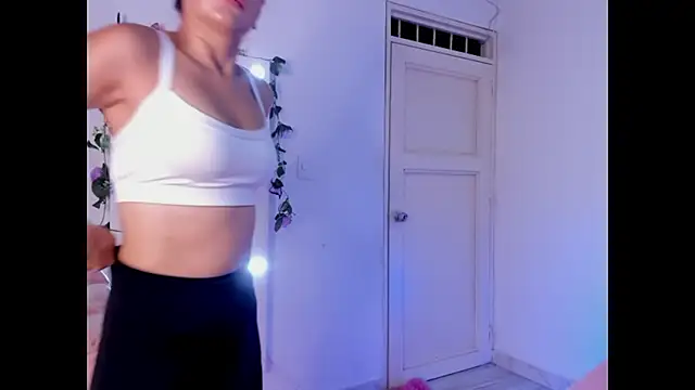 kazumikyoo7 online show from 11-06-25, 01:34