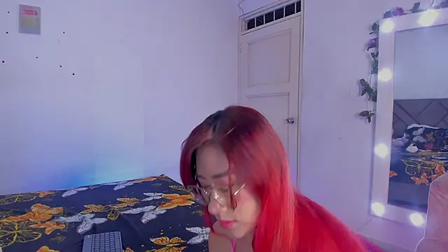 kazumikyoo7 online show from 11-12-25, 01:22