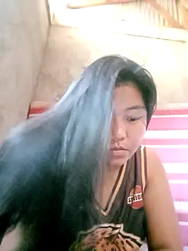 Snapshot of nikki_zapphire chatting on 09-11-25, 02:33 nikki zapphire online show from 09-11-25, 02:33