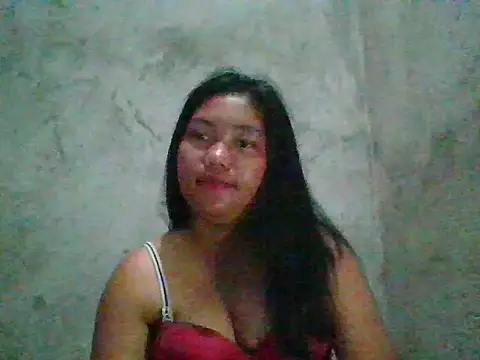 Snapshot of nikki_zapphire chatting on 09-14-25, 11:37 nikki zapphire online show from 09-14-25, 11:37