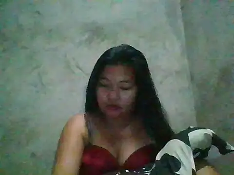 Snapshot of nikki_zapphire chatting on 09-27-25, 09:20 nikki zapphire online show from 09-27-25, 09:20