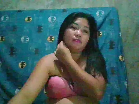 Snapshot of nikki_zapphire chatting on 10-09-25, 02:09 nikki zapphire online show from 10-09-25, 02:09