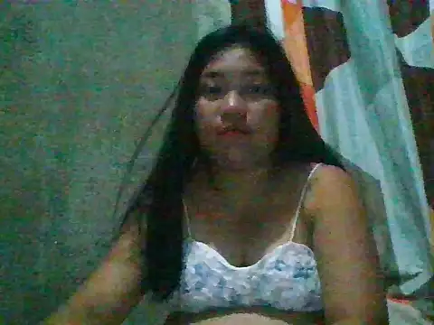 Snapshot of nikki_zapphire chatting on 12-02-25, 03:07 nikki zapphire online show from 12-02-25, 03:07